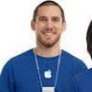 Meet your Posher, Brooklyn